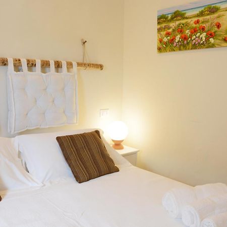 Casina Colosso - Relais&More - Nardò Zimmer foto